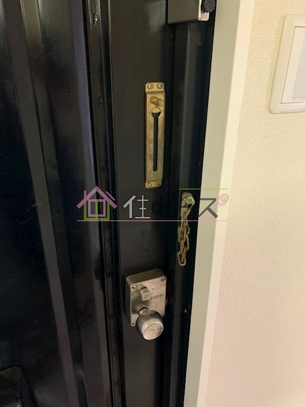 ロイヤルメゾン生野 その他6