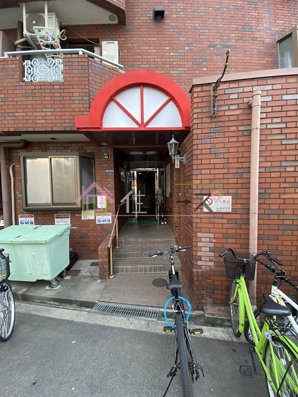 コスモレジデンス千船 その他1