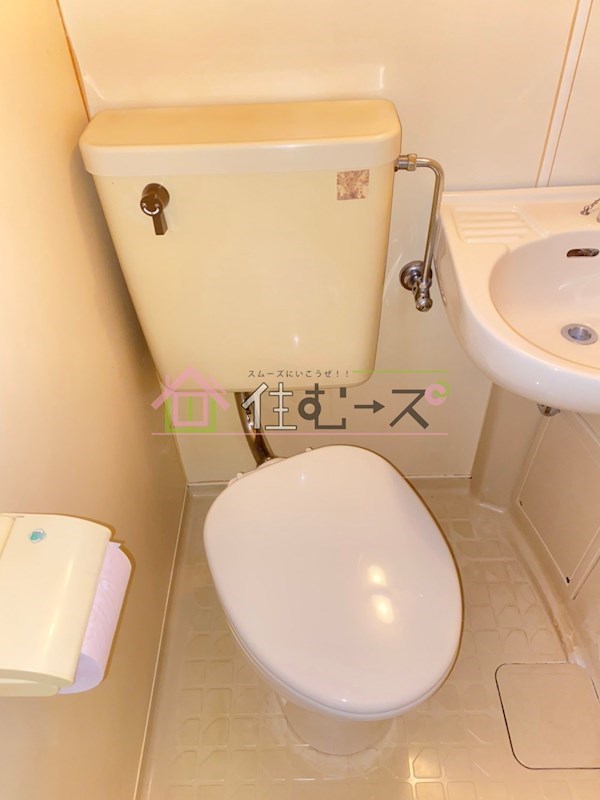 コスモレジデンス千船 その他2