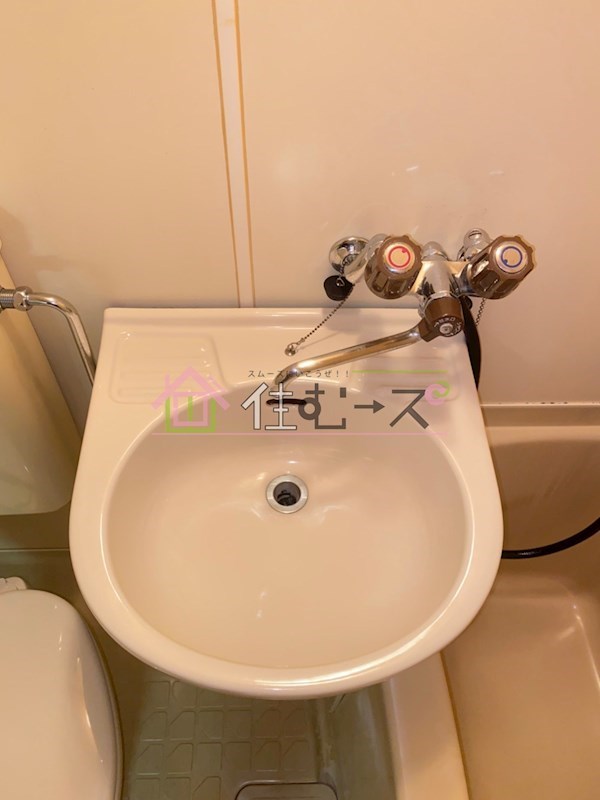 コスモレジデンス千船 その他3