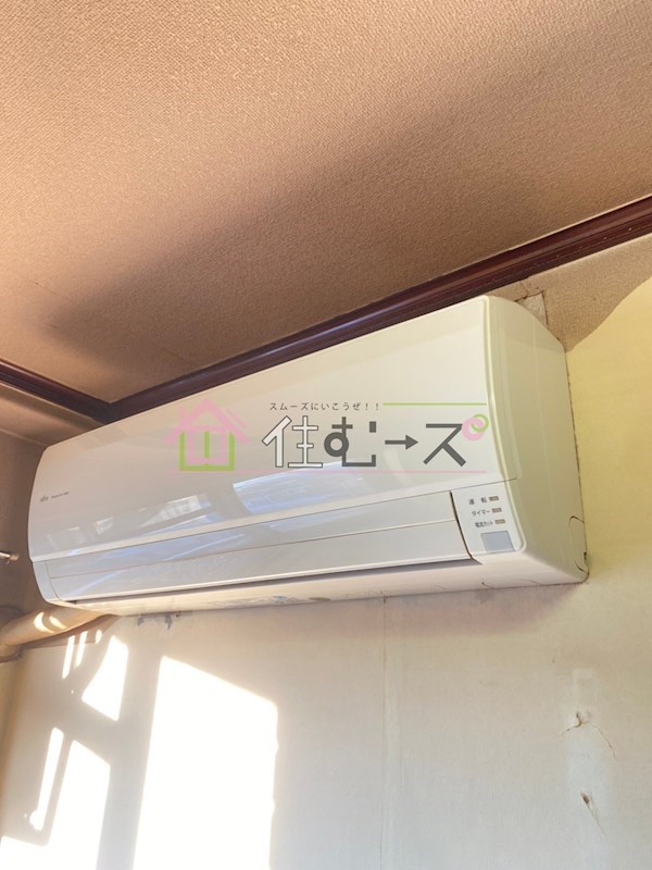 コスモレジデンス千船 その他4