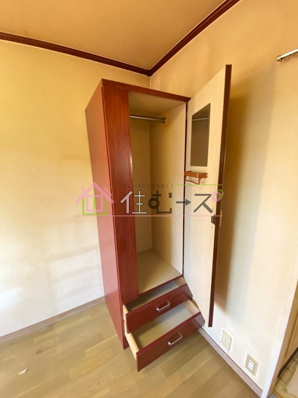 コスモレジデンス千船 その他5