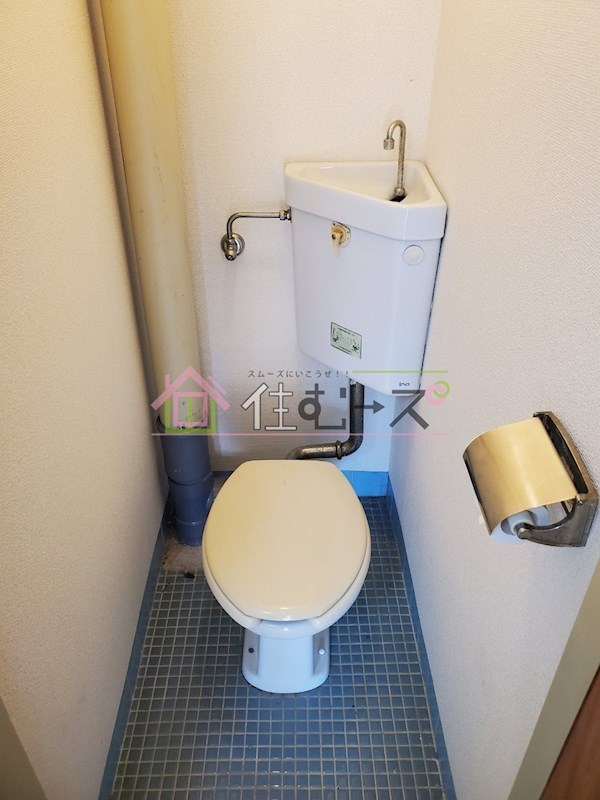 リアライズ上新庄豊新 その他2