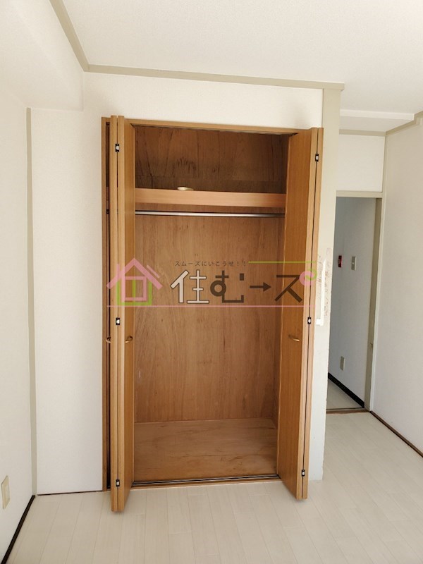 リアライズ上新庄豊新 その他3