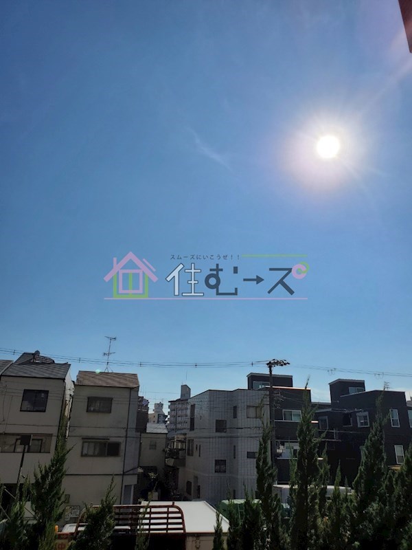 リアライズ上新庄豊新 その他4