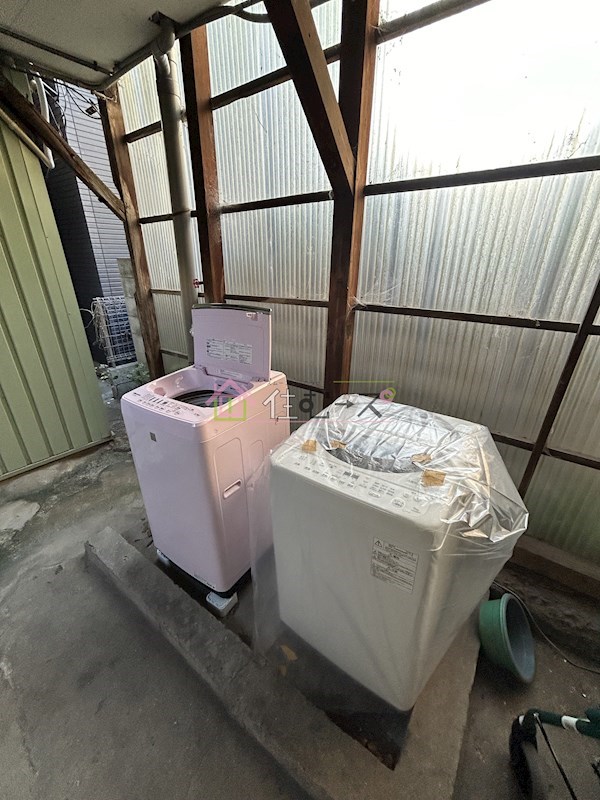 メゾン松虫 その他外観6