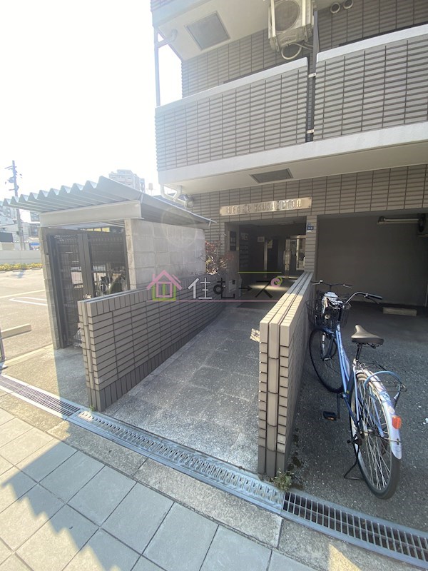 リーガル塚本Ⅱ その他1