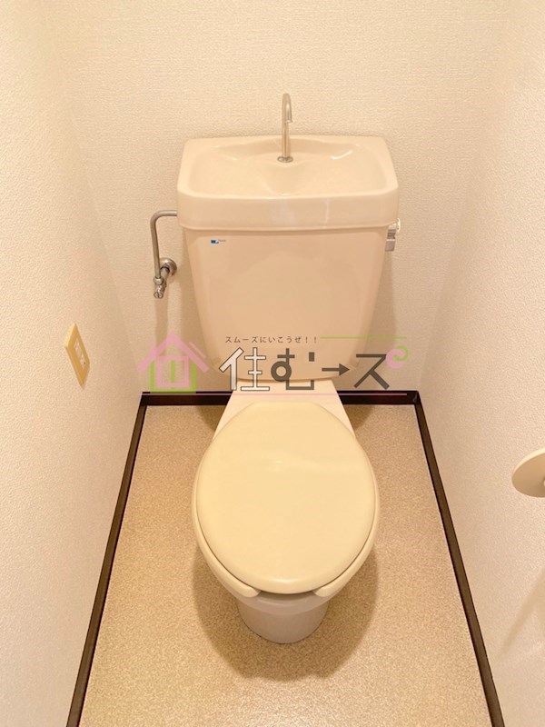 リーガル塚本Ⅱ その他2