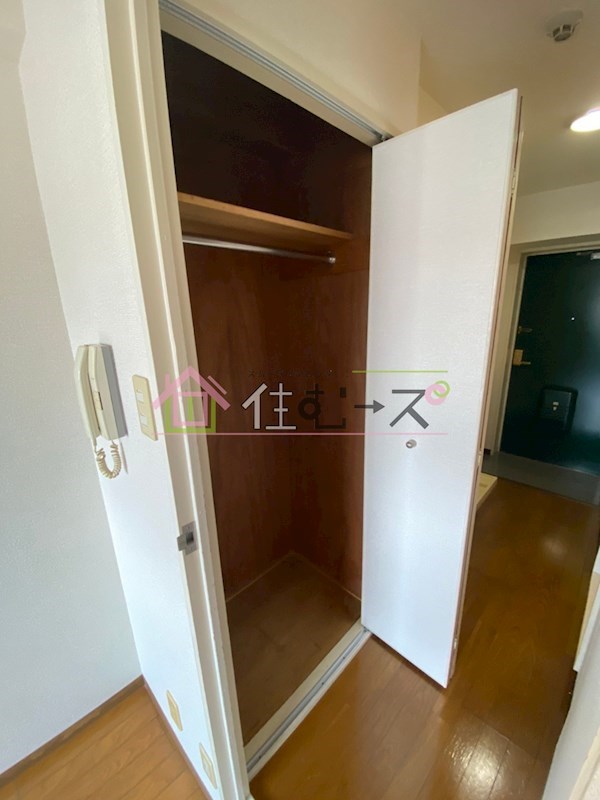 リーガル塚本Ⅱ その他3