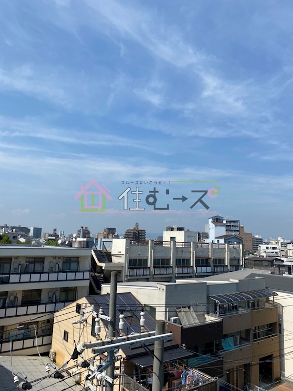 リーガル塚本Ⅱ その他4