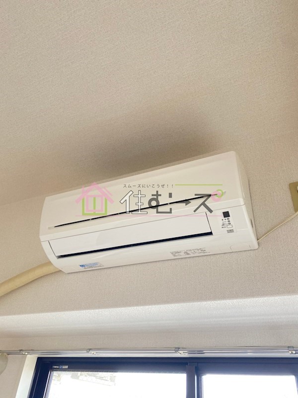 リーガル塚本Ⅱ その他5