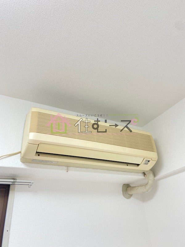 グランビルド平林 その他5