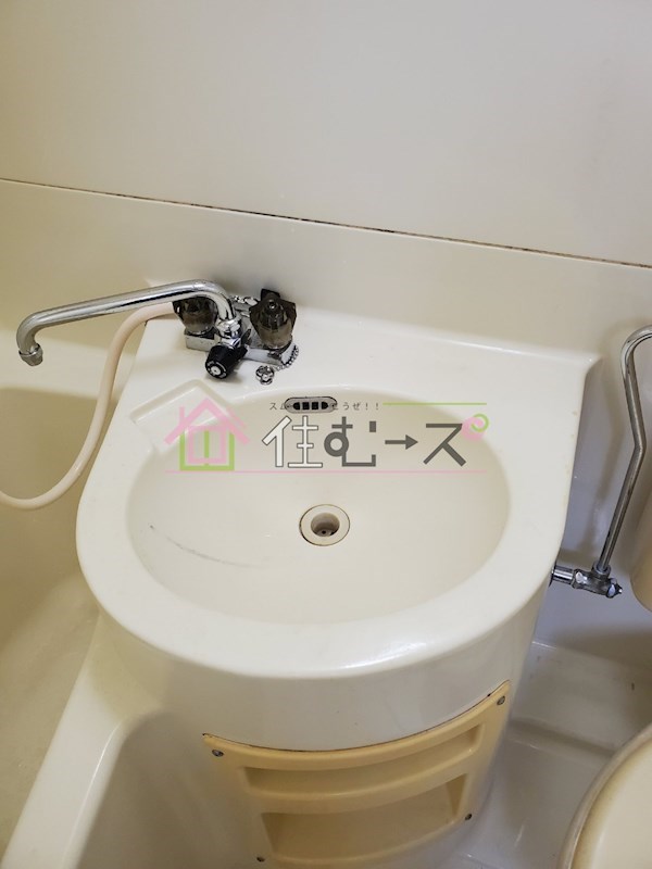 ベルノ成育 その他3