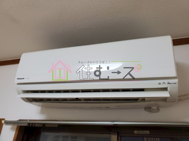 ベルノ成育 その他5