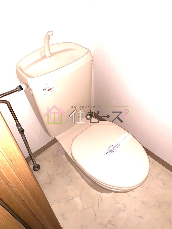 ティックランド南船場 その他2