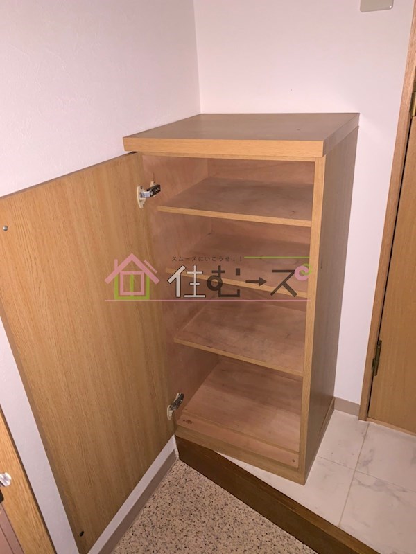 ティックランド南船場 その他3