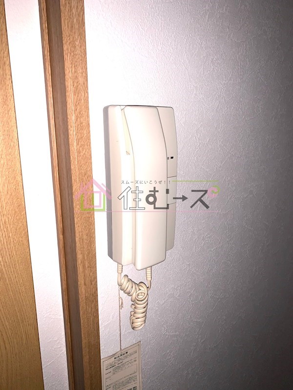 ティックランド南船場 その他4