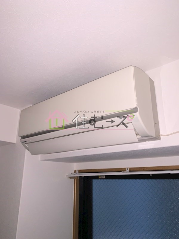 ティックランド南船場 その他5