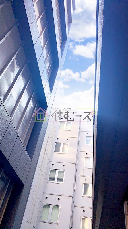 ティックランド南船場 その他6