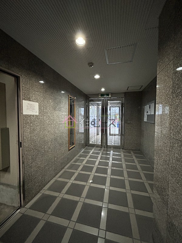 ティックランド南船場 その他外観2