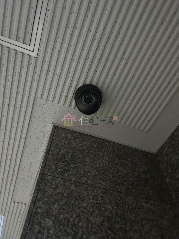 ティックランド南船場 その他外観6