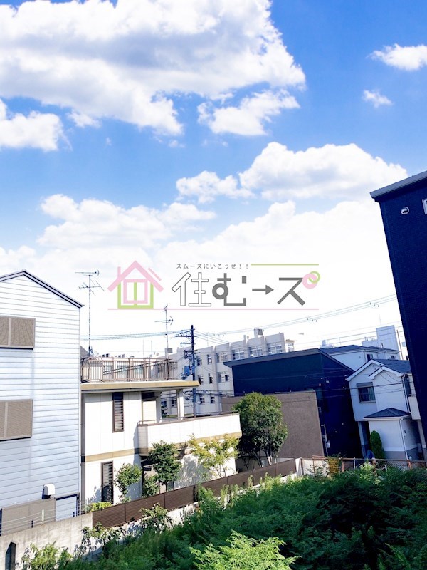 COOP　ABBEY その他6