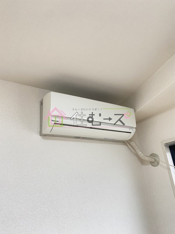 大阪府大阪市西区千代崎２丁目 その他