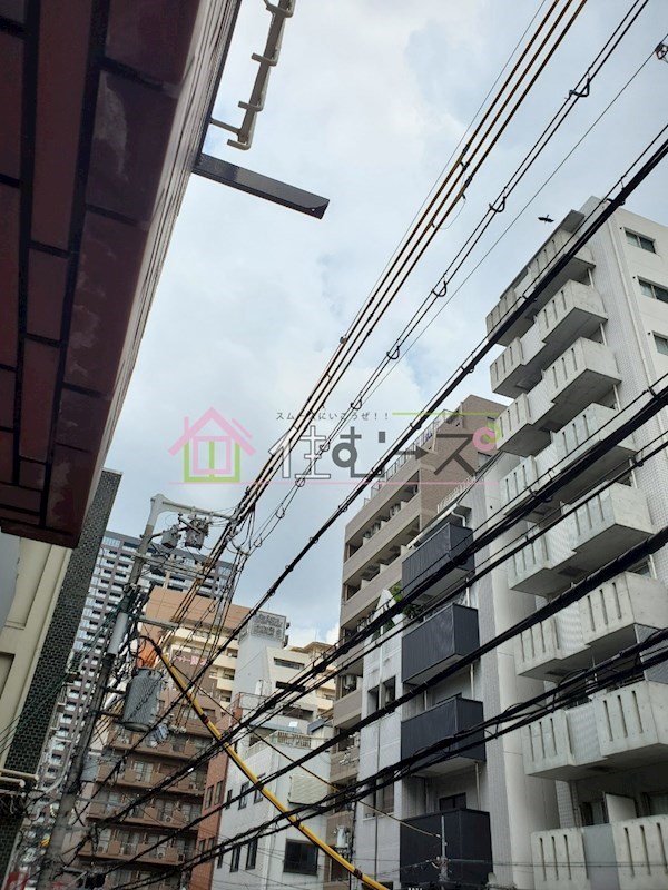 ロイヤル下寺 その他2