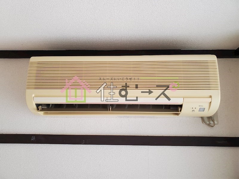 ロイヤル下寺 その他5