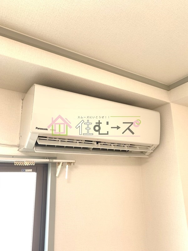 マンションタナカ その他4