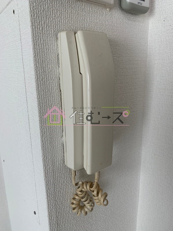 マンションタナカ その他6