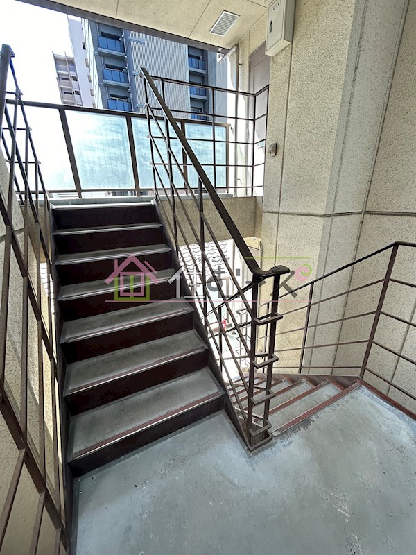 マンションタナカ その他外観3