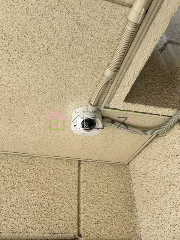 マンションタナカ その他外観4