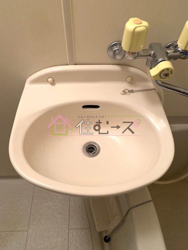 ルミエールシンケⅢ その他3