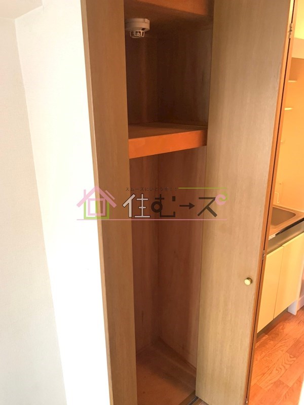 ルミエールシンケⅢ その他4