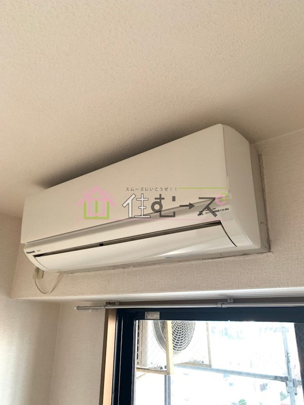 ルミエールシンケⅢ その他5