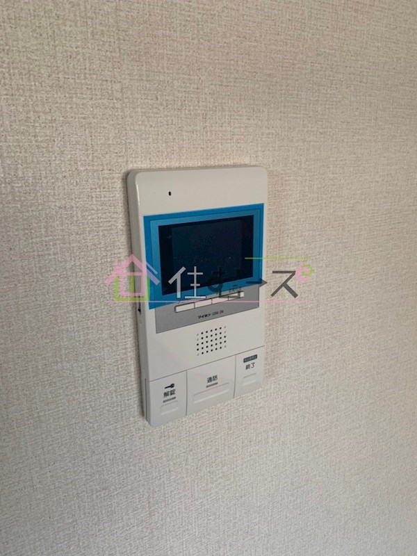 ルミエールシンケⅢ その他6