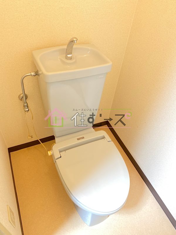 エムプリス上町 その他3