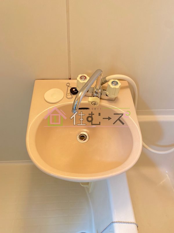 エムプリス上町 その他4