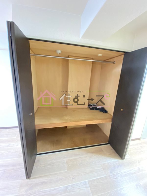 エムプリス上町 その他5