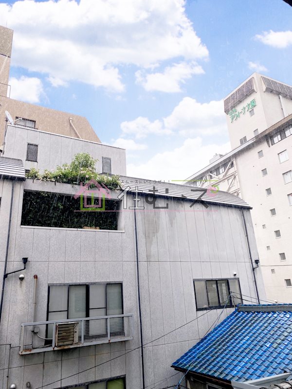 エムプリス上町 その他6