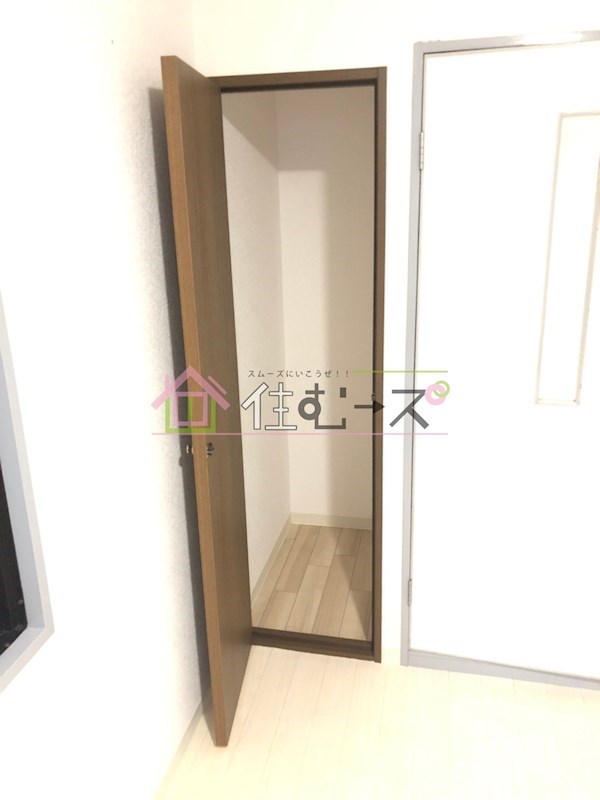 ベルフレージュ南堀江 その他3