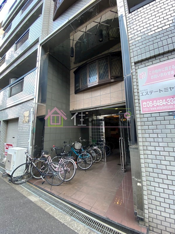 スター21小橋 その他1