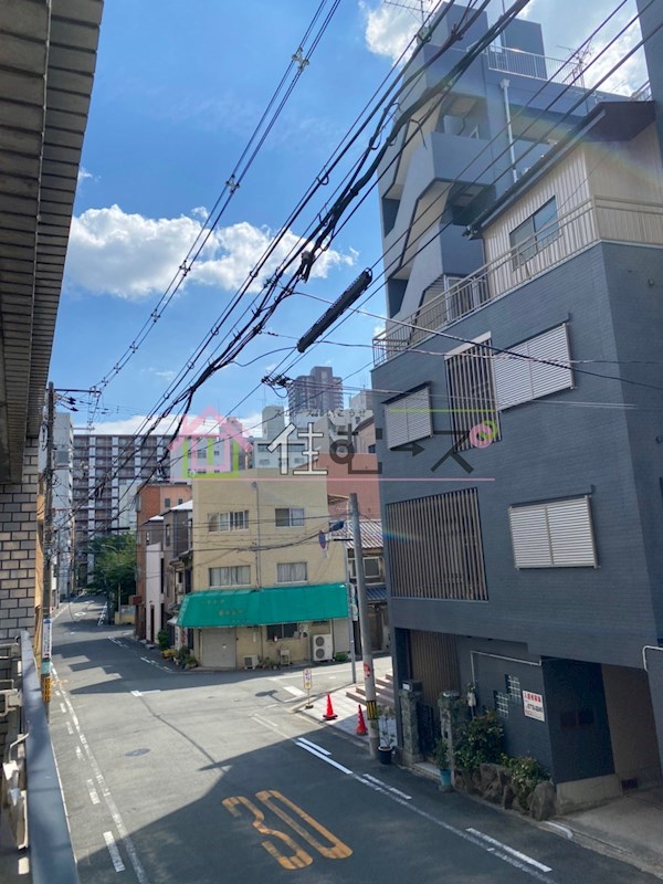 スター21小橋 その他2