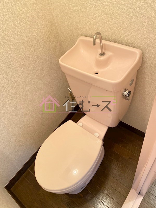 スター21小橋 その他4