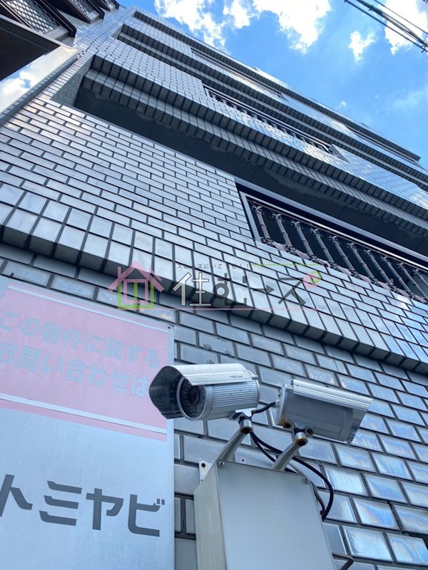 スター21小橋 その他外観2