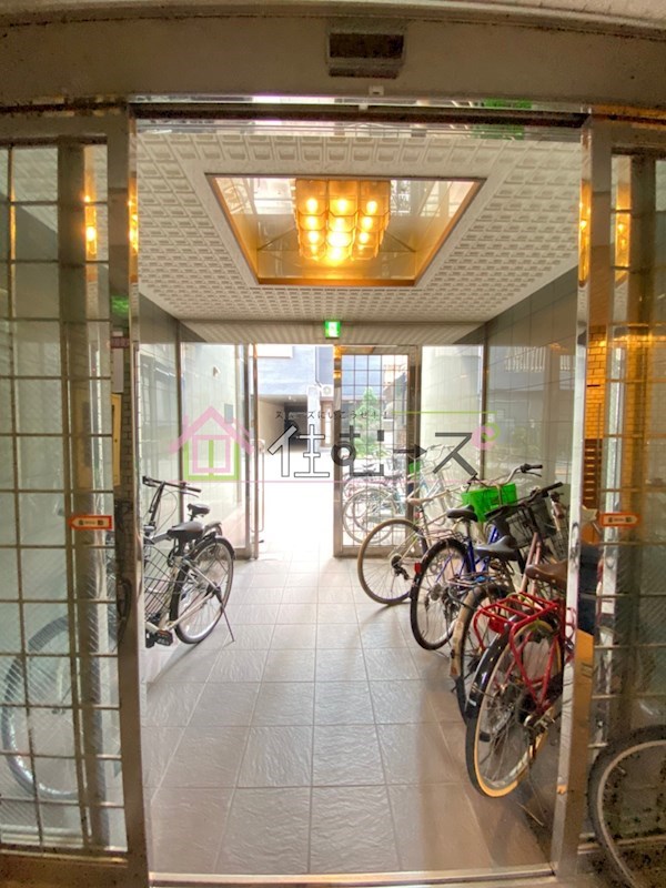 スター21小橋 その他外観3