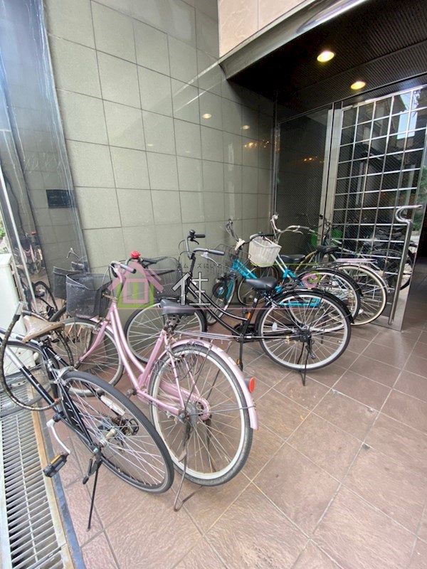 スター21小橋 その他外観5