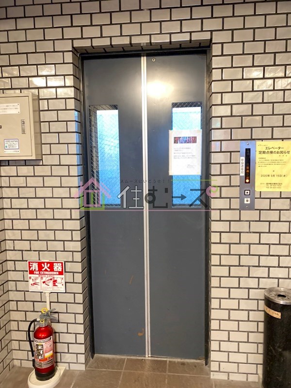 スター21小橋 その他外観6