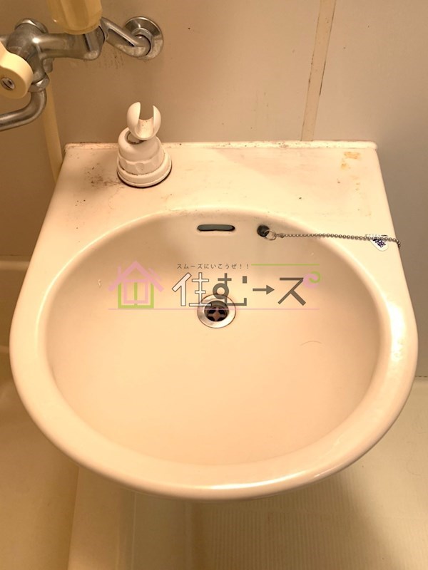 エンブレム都島 その他3
